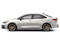 2024 Toyota Corolla SE Nightshade