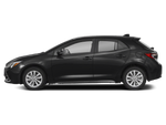 2024 Toyota Corolla Hatchback SE