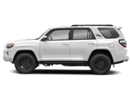 2024 Toyota 4Runner TRD Off-Road