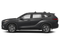 2024 Toyota Highlander Hybrid XLE