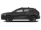 2024 Toyota Corolla Cross Hybrid S