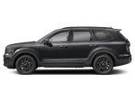 2025 Kia Telluride EX X-Pro