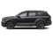 2025 Kia Telluride EX X-Pro
