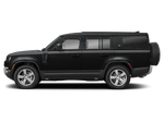 2025 Land Rover Defender 130 X-Dynamic SE