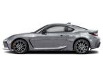 2025 Toyota GR86 Base
