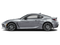 2025 Toyota GR86 Base