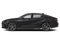2025 Toyota Crown XLE