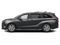 2025 Toyota Sienna Limited 7 Passenger