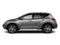 2010 Nissan Murano LE