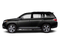 2011 Toyota Highlander Limited