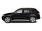 2012 BMW X5 xDrive35d