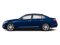 2012 Hyundai Genesis 3.8L