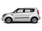 2013 Kia Soul Exclaim