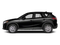 2013 Mazda Mazda CX-5 Touring