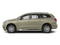 2014 Buick Enclave Premium Group