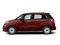 2014 FIAT 500L Lounge