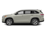 2014 Toyota Highlander XLE V6