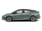 2016 Toyota Prius Four Touring