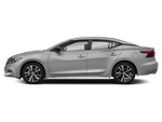 2018 Nissan Maxima 3.5 S