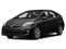 2015 Toyota Prius Three