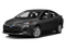 2016 Toyota Prius Four Touring