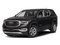 2017 GMC Acadia SLE-1