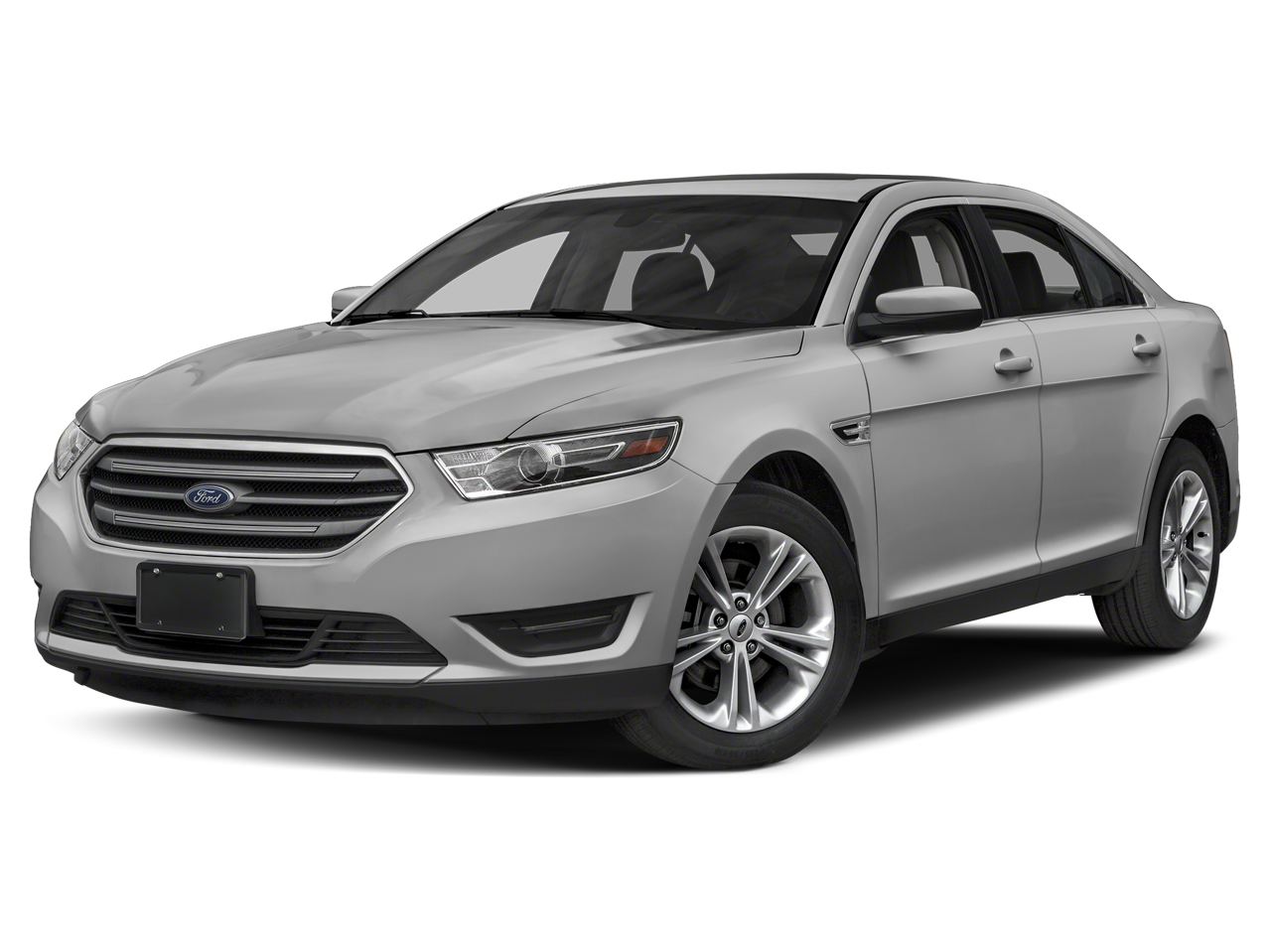 2019 Ford Taurus SE