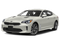 2019 Kia Stinger Base