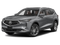 2022 Acura MDX Advance SH-AWD