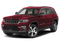 2022 Jeep Grand Cherokee 4x4