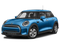 2022 MINI Cooper Classic