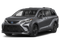 2022 Toyota Sienna XSE 7 Passenger