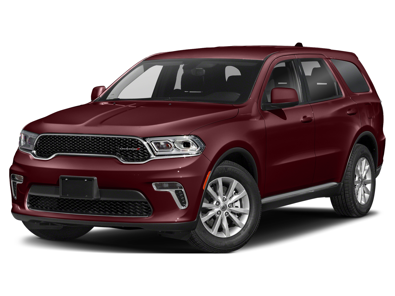 2023 Dodge Durango R/T Plus AWD's photo