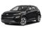 2023 Hyundai Kona Electric SEL