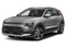 2023 Kia Niro EX Touring