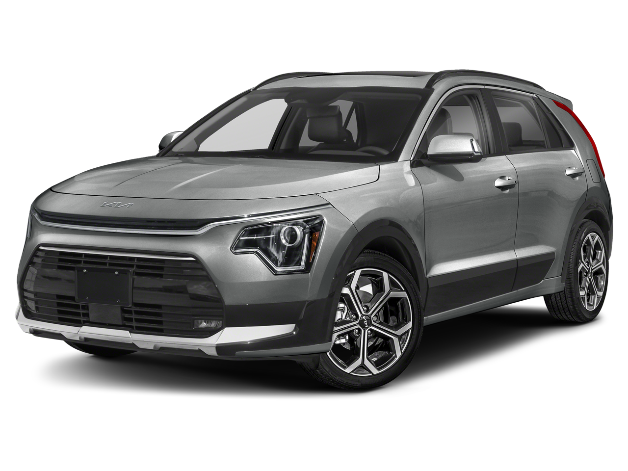 2023 Kia Niro EX Touring