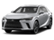 2023 Lexus RX 350h Premium Plus