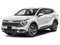2024 Kia Sportage Hybrid LX