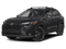 2024 Toyota Corolla Cross Hybrid S
