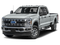 2025 Ford F-350SD XLT