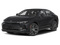 2025 Toyota Crown XLE