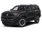 2025 Toyota 4Runner i-FORCE MAX Hybrid TRD Off Road