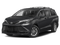 2025 Toyota Sienna LE 8 Passenger