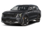 2026 Kia Sorento Plug-In Hybrid EX
