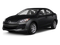 2012 Mazda Mazda3 s Touring