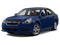 2013 Subaru Legacy 2.5i Premium