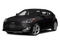 2014 Hyundai Veloster Turbo w/Black