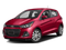 2016 Chevrolet Spark 1LT