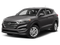 2018 Hyundai Tucson Sport