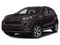 2018 Kia Sportage SX